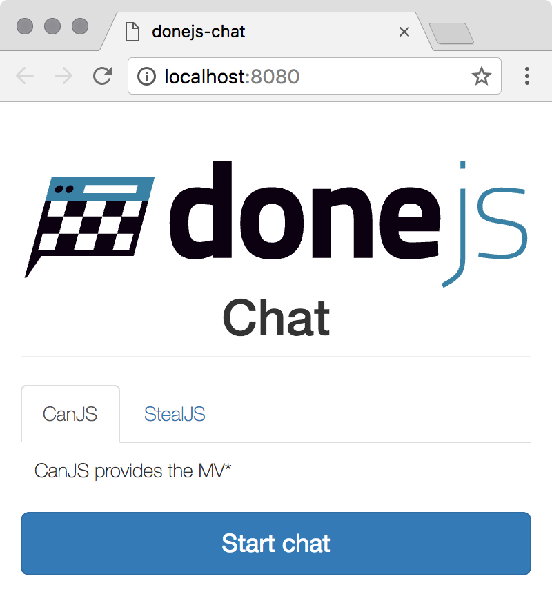 chat.donejs.com